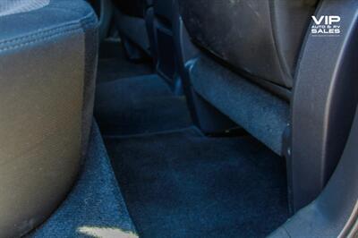 2010 Nissan Rogue SL - Photo 36 - Prescott, AZ 86301