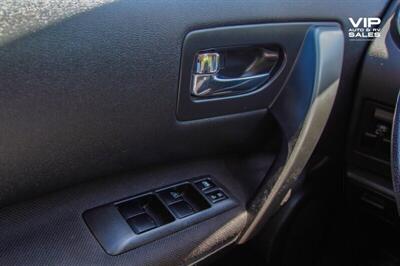 2010 Nissan Rogue SL - Photo 29 - Prescott, AZ 86301