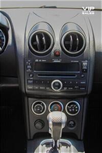 2010 Nissan Rogue SL - Photo 33 - Prescott, AZ 86301