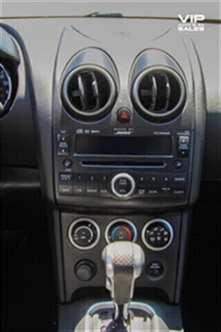 2010 Nissan Rogue SL - Photo 33 - Prescott, AZ 86301