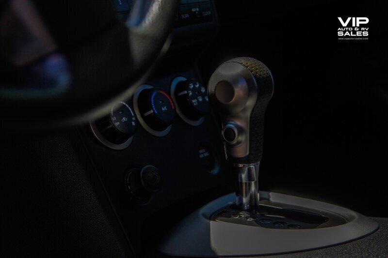 2010 Nissan Rogue SL - Photo 43 - Prescott, AZ 86301
