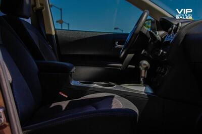 2010 Nissan Rogue SL - Photo 49 - Prescott, AZ 86301