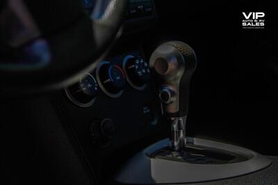 2010 Nissan Rogue SL - Photo 45 - Prescott, AZ 86301