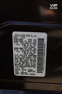 2010 Nissan Rogue SL - Photo 68 - Prescott, AZ 86301