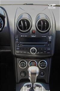 2010 Nissan Rogue SL - Photo 31 - Prescott, AZ 86301
