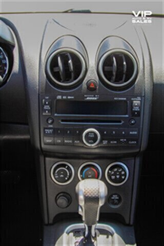 2010 Nissan Rogue SL - Photo 31 - Prescott, AZ 86301