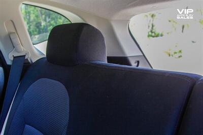 2010 Nissan Rogue SL - Photo 23 - Prescott, AZ 86301