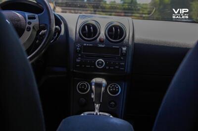 2010 Nissan Rogue SL - Photo 44 - Prescott, AZ 86301