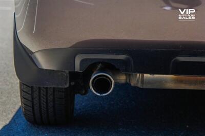2010 Nissan Rogue SL - Photo 5 - Prescott, AZ 86301