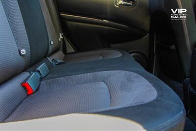 2010 Nissan Rogue SL - Photo 57 - Prescott, AZ 86301