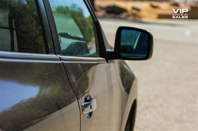 2010 Nissan Rogue SL - Photo 15 - Prescott, AZ 86301