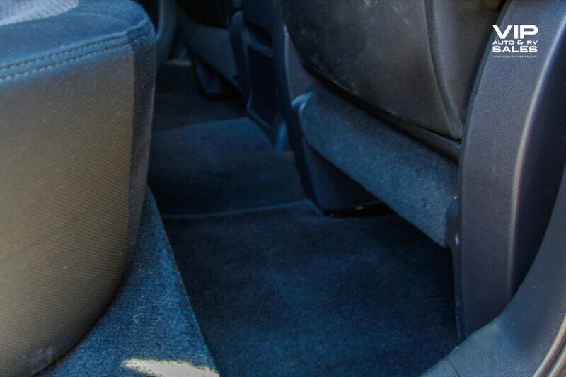 2010 Nissan Rogue SL - Photo 59 - Prescott, AZ 86301