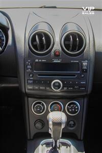 2010 Nissan Rogue SL - Photo 26 - Prescott, AZ 86301