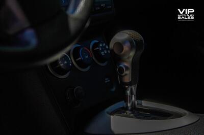 2010 Nissan Rogue SL - Photo 24 - Prescott, AZ 86301