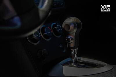 2010 Nissan Rogue SL - Photo 29 - Prescott, AZ 86301