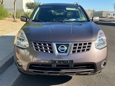 2010 Nissan Rogue SL - Photo 80 - Prescott, AZ 86301