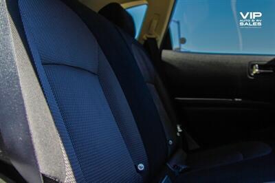 2010 Nissan Rogue SL - Photo 62 - Prescott, AZ 86301