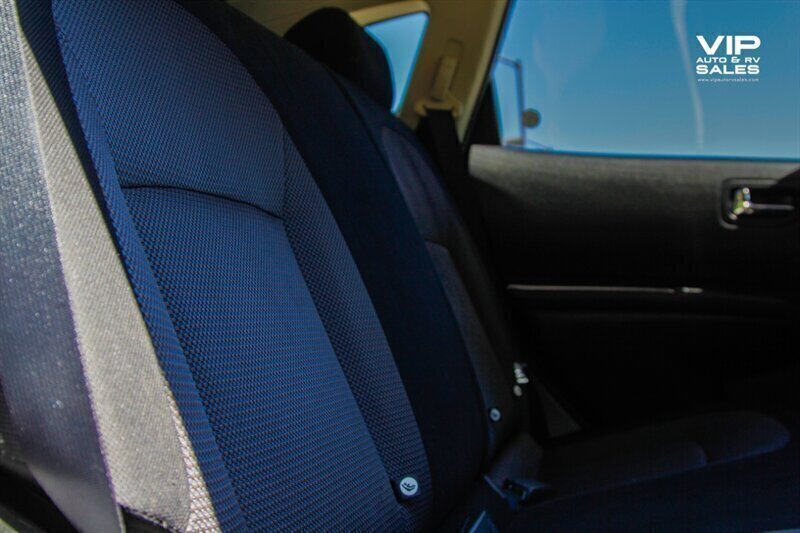 2010 Nissan Rogue SL - Photo 62 - Prescott, AZ 86301