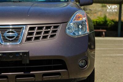 2010 Nissan Rogue SL - Photo 11 - Prescott, AZ 86301