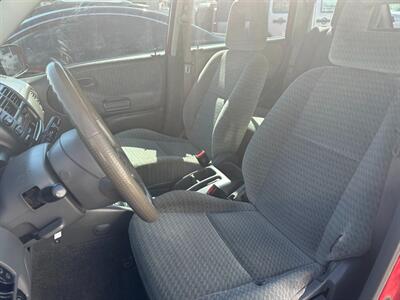 2004 Suzuki Vitara LX - Photo 6 - Mesa, AZ 85201