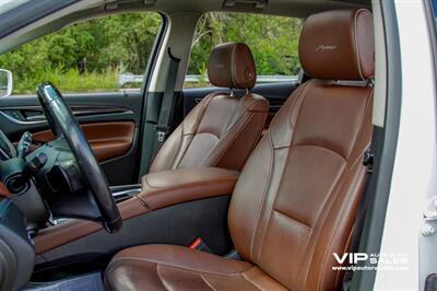 2019 Buick Enclave Avenir - Photo 31 - Prescott, AZ 86301