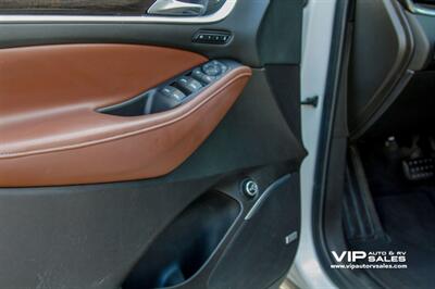 2019 Buick Enclave Avenir - Photo 33 - Prescott, AZ 86301