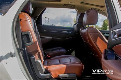 2019 Buick Enclave Avenir - Photo 16 - Prescott, AZ 86301