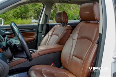 2019 Buick Enclave Avenir - Photo 31 - Prescott, AZ 86301