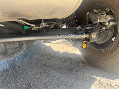 2023 Ford Bronco Big Bend Advanced custom - Photo 13 - Prescott, AZ 86301