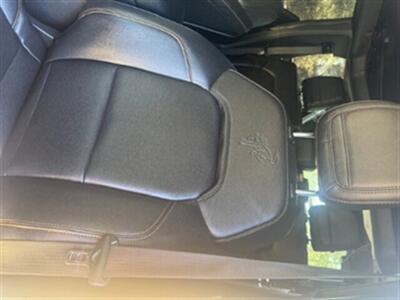 2023 Ford Bronco Big Bend Advanced custom - Photo 16 - Prescott, AZ 86301