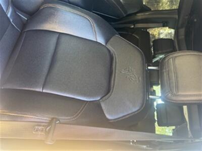 2023 Ford Bronco Big Bend Advanced  custom - Photo 16 - Prescott, AZ 86301