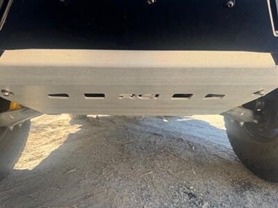 2023 Ford Bronco Big Bend Advanced custom - Photo 14 - Prescott, AZ 86301