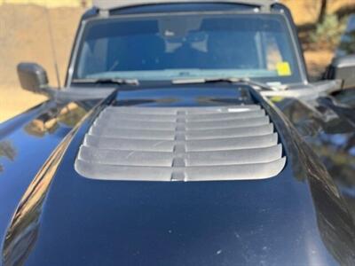 2023 Ford Bronco Big Bend Advanced custom - Photo 10 - Prescott, AZ 86301