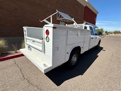 2004 Dodge Ram 2500 ST  SERVICE BED - Photo 6 - Mesa, AZ 85201