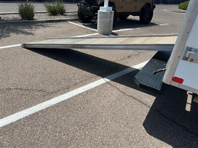 2006 CHEVROLET EXPRESS 3500   - Photo 11 - Mesa, AZ 85201