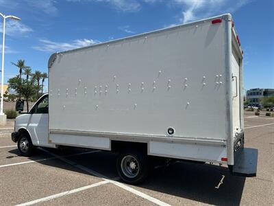 2006 CHEVROLET EXPRESS 3500   - Photo 6 - Mesa, AZ 85201