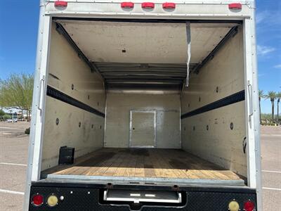 2006 CHEVROLET EXPRESS 3500   - Photo 7 - Mesa, AZ 85201