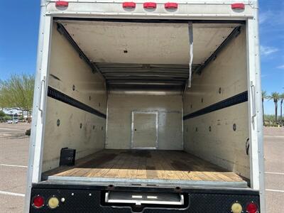 2006 CHEVROLET EXPRESS 3500   - Photo 7 - Mesa, AZ 85201