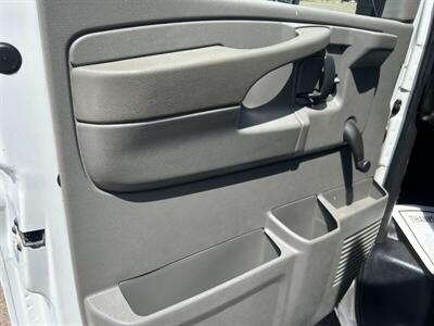2006 CHEVROLET EXPRESS 3500   - Photo 15 - Mesa, AZ 85201