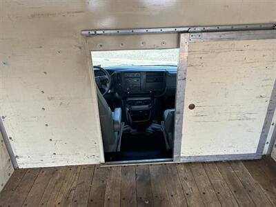 2006 CHEVROLET EXPRESS 3500   - Photo 8 - Mesa, AZ 85201