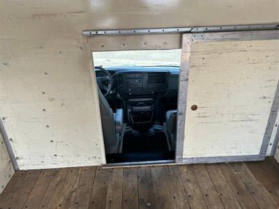 2006 CHEVROLET EXPRESS 3500   - Photo 8 - Mesa, AZ 85201