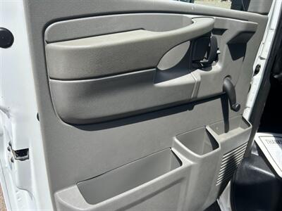 2006 CHEVROLET EXPRESS 3500   - Photo 15 - Mesa, AZ 85201
