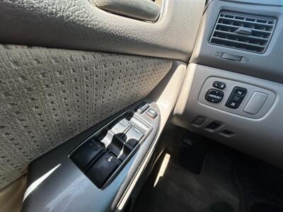 2006 Toyota Sienna LE 7 Passenger   - Photo 16 - Mesa, AZ 85201