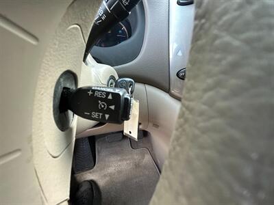 2006 Toyota Sienna LE 7 Passenger   - Photo 18 - Mesa, AZ 85201