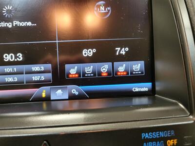 2014 Ford Taurus Limited   - Photo 20 - Ephrata, PA 17522