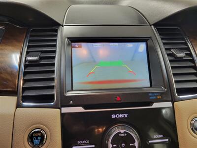 2014 Ford Taurus Limited   - Photo 21 - Ephrata, PA 17522