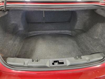 2014 Ford Taurus Limited   - Photo 22 - Ephrata, PA 17522