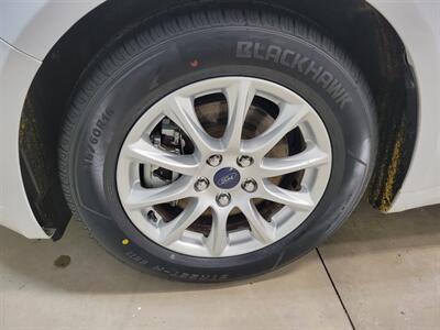 2018 Ford Fusion S   - Photo 12 - Ephrata, PA 17522