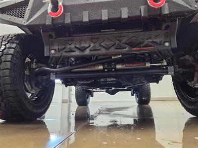 2021 Jeep Wrangler Unlimited Willys  Summit Seeker - Photo 25 - Ephrata, PA 17522