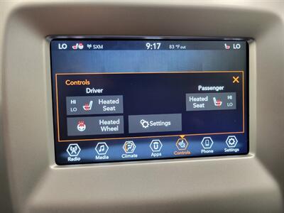 2019 Jeep Compass Upland - Photo 16 - Ephrata, PA 17522